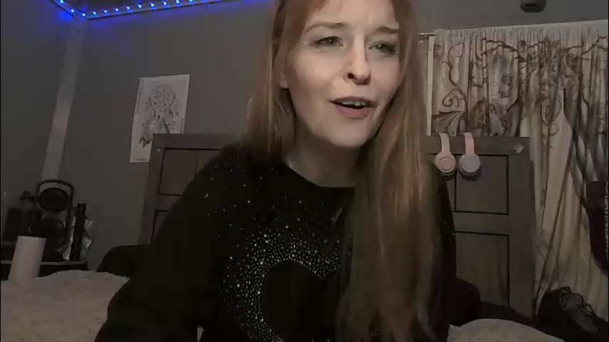 pizzedwife Adult Chat March 13, 2026