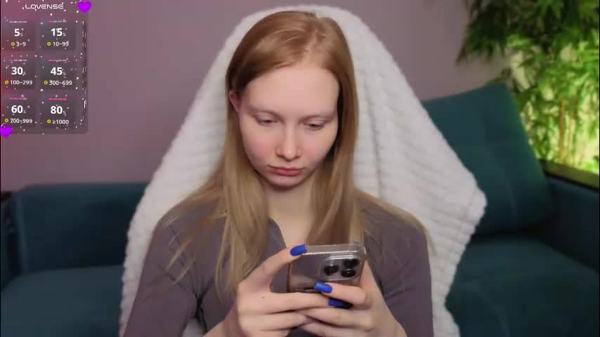 bjliki Adult Chat March 13, 2026