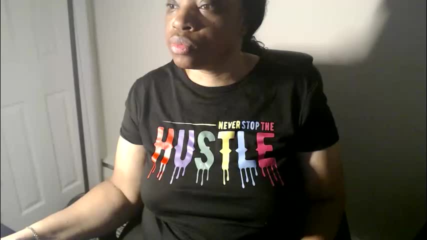 sexymona1218 Adult Chat March 13, 2026