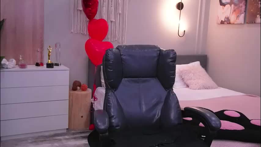 molly_jons Adult Chat March 13, 2026