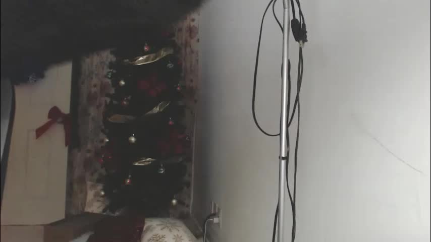 kymchi Adult Chat March 13, 2026