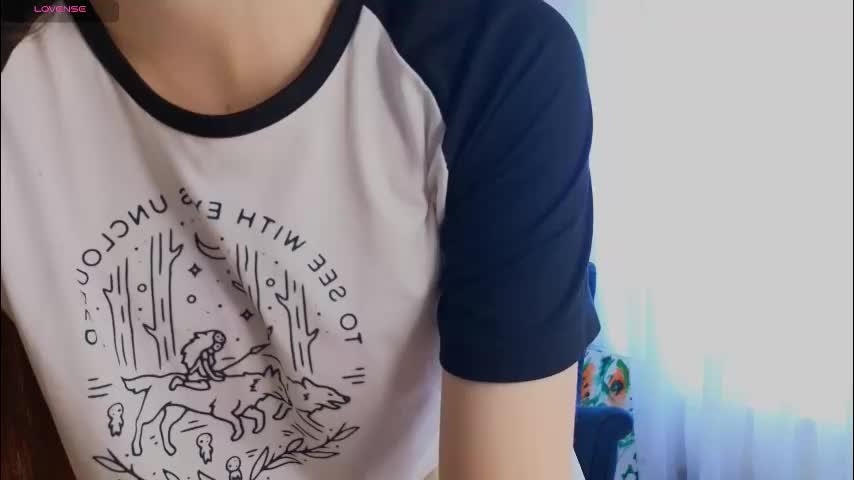 maryrosejansson Adult Chat March 13, 2026