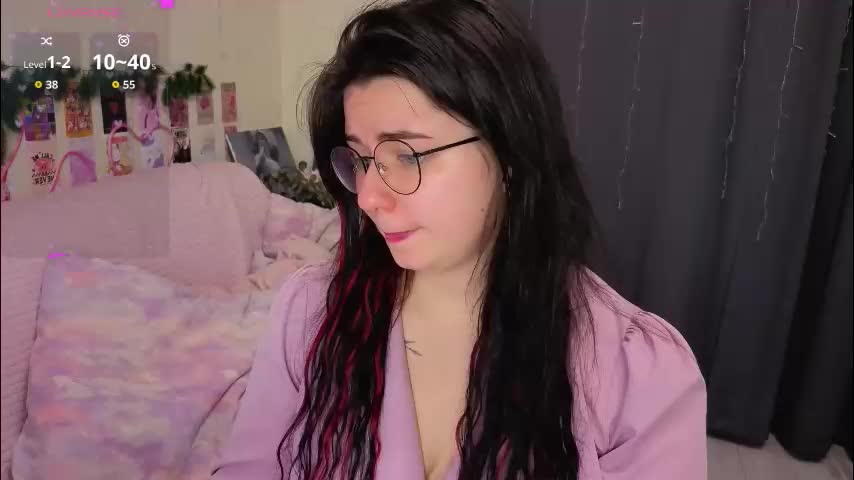 s_katekisa_ss Adult Chat March 13, 2026