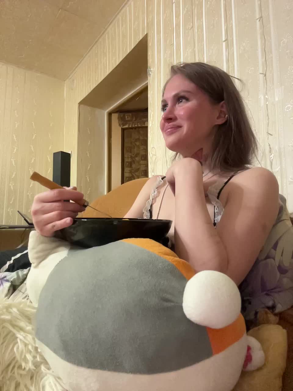 Letti28 Adult Chat March 13, 2026