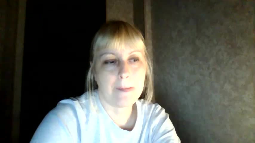 krisss2016 Adult Chat March 13, 2026