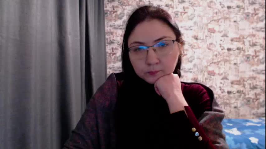 lori_allen Adult Chat March 13, 2026