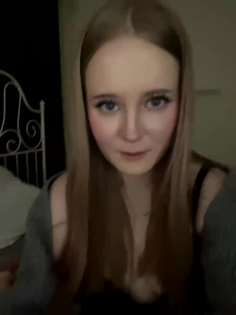 Mia_Wells Adult Chat March 13, 2026