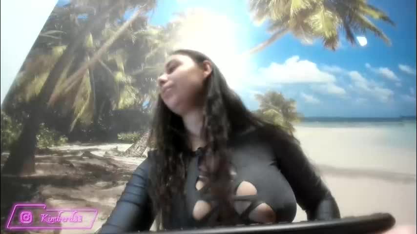 kimberd33 Adult Chat March 13, 2026