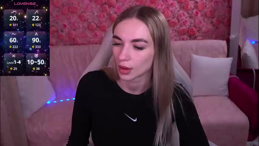 arinawong Adult Chat March 13, 2026