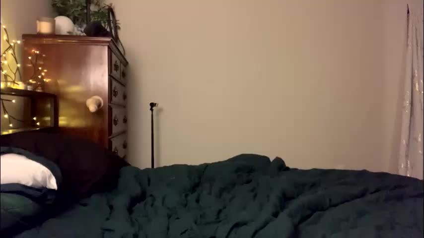 intothewoodswego Adult Chat March 13, 2026