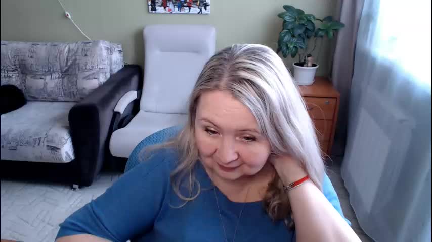 sofiekonig Adult Chat March 13, 2026