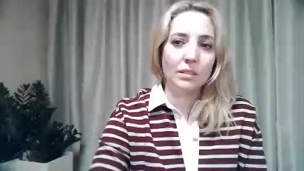 mariska-kiska Adult Chat March 13, 2026