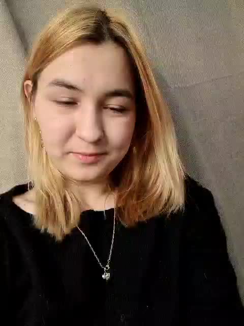 _SweetBun_ Adult Chat March 13, 2026