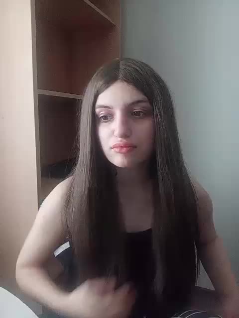 Rshsujdensay Adult Chat March 13, 2026