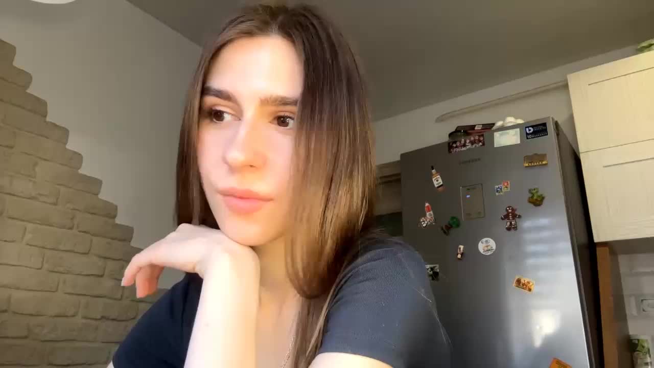 AshantiBadolato Adult Chat March 13, 2026