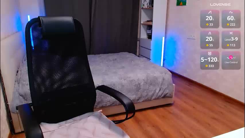 astrea_sensual Adult Chat March 13, 2026