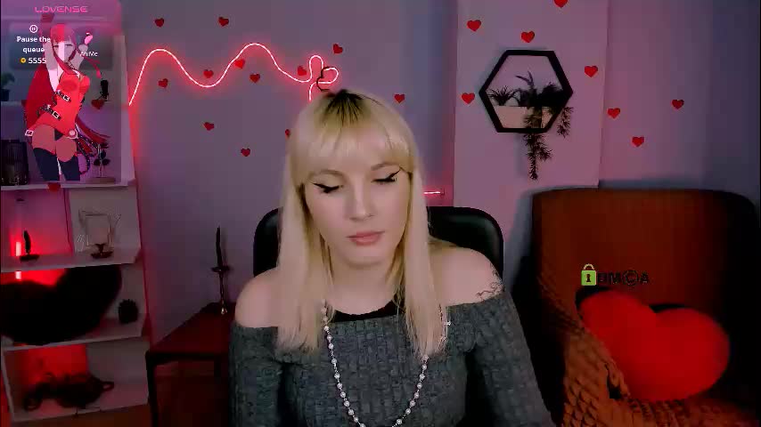 merida_colt Adult Chat March 13, 2026