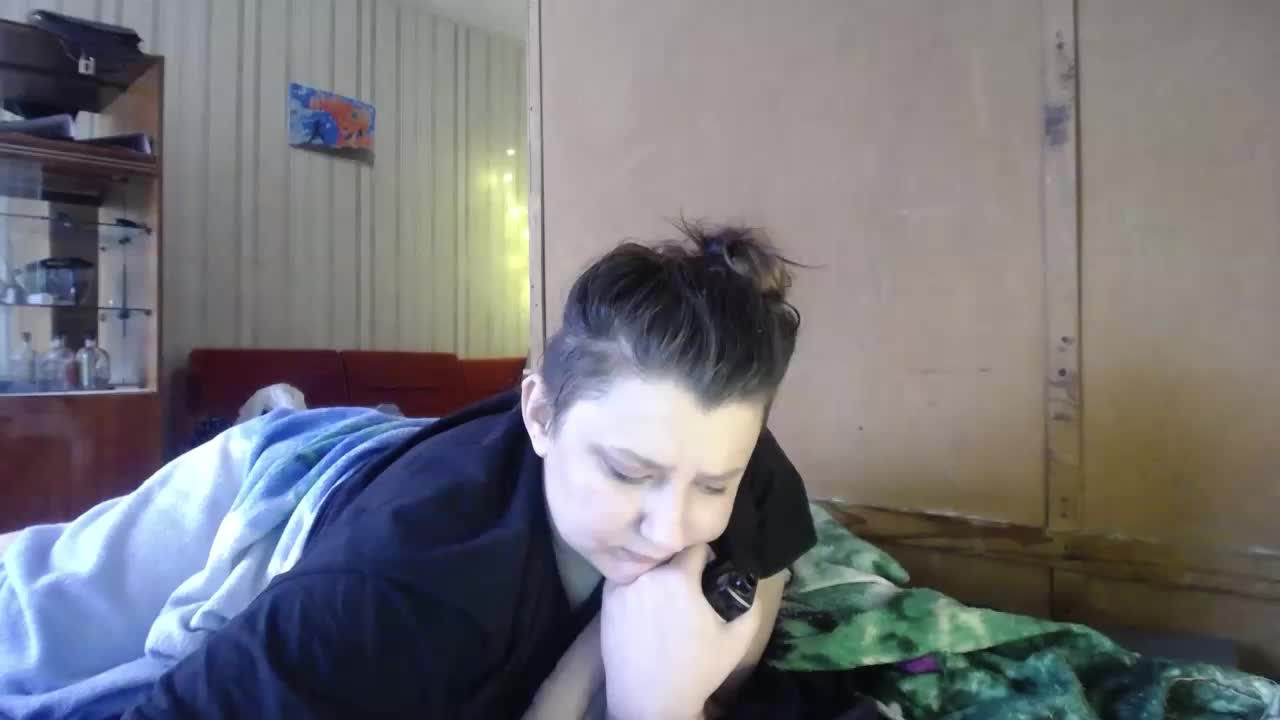 terryfoks Adult Chat March 13, 2026