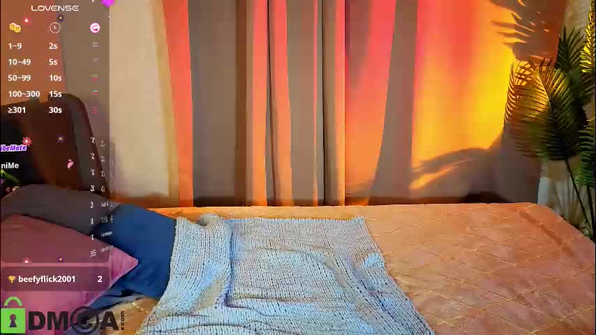 elsie_cutties Adult Chat March 13, 2026