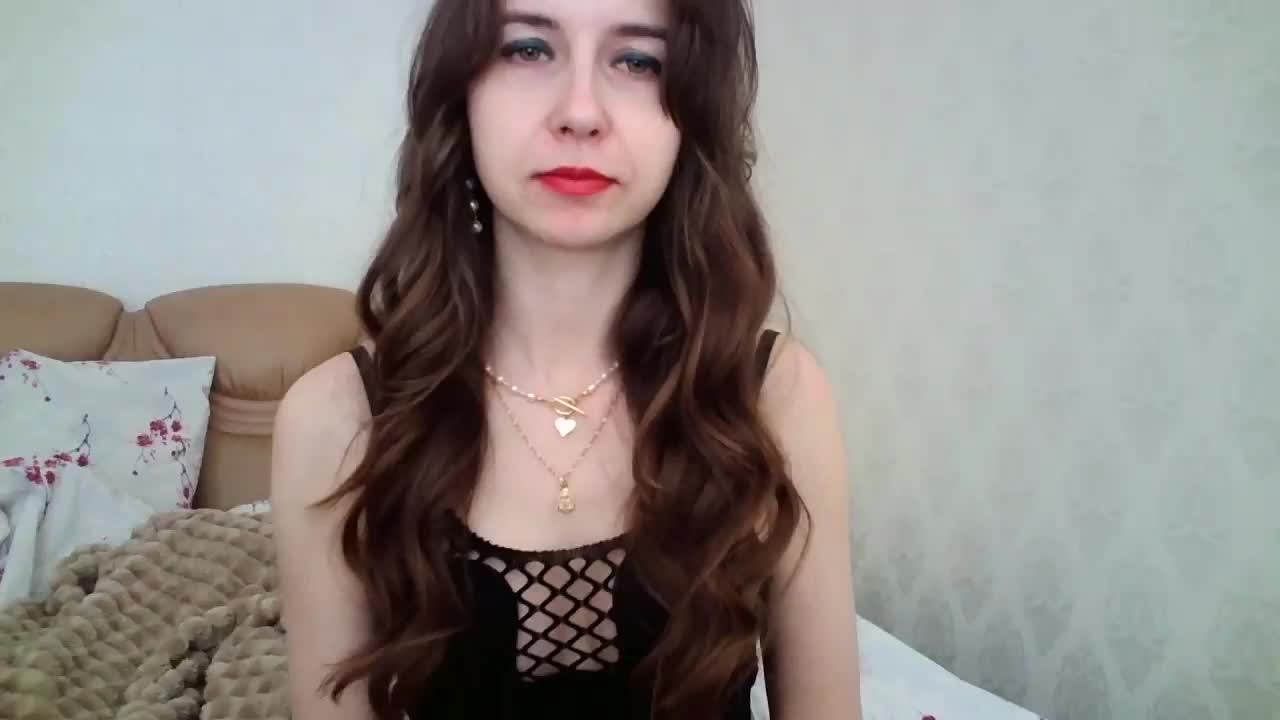 Eva674 Adult Chat March 13, 2026