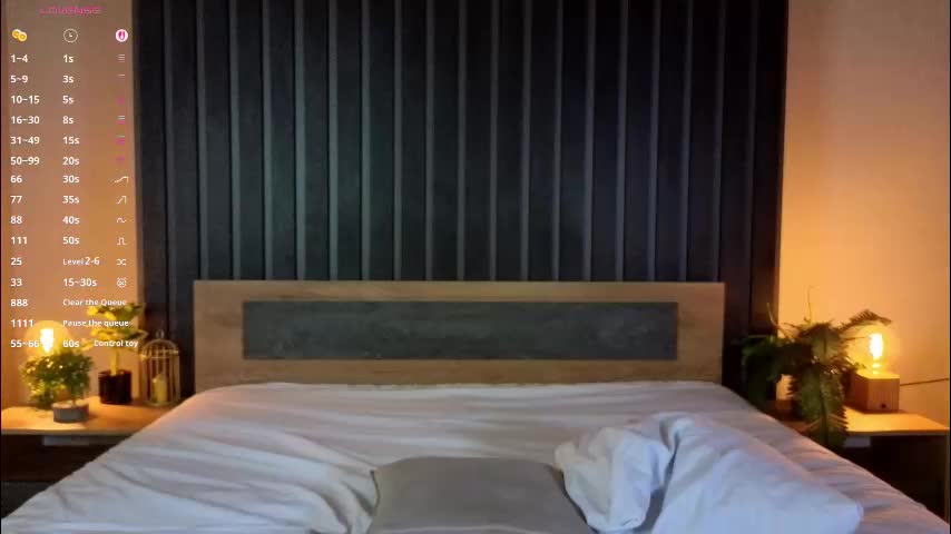 reaganprigg Adult Chat March 13, 2026