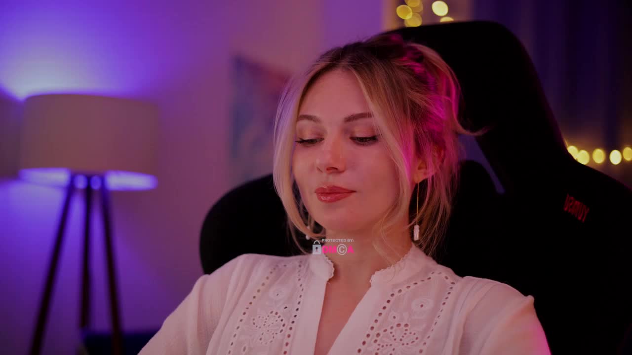 D_i_aM Adult Chat March 13, 2026