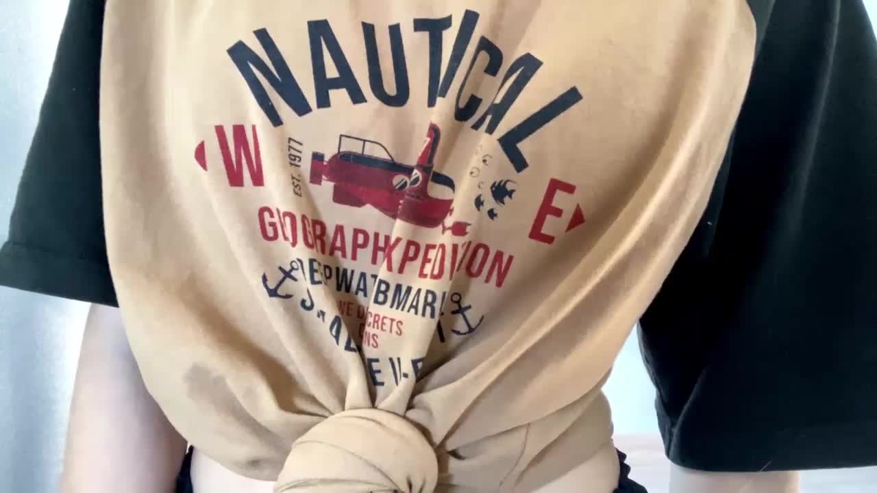 PinkPetal Adult Chat March 13, 2026