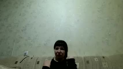 JeaneDavis Adult Chat March 13, 2026