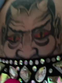 Nastya_fire Adult Chat March 13, 2026