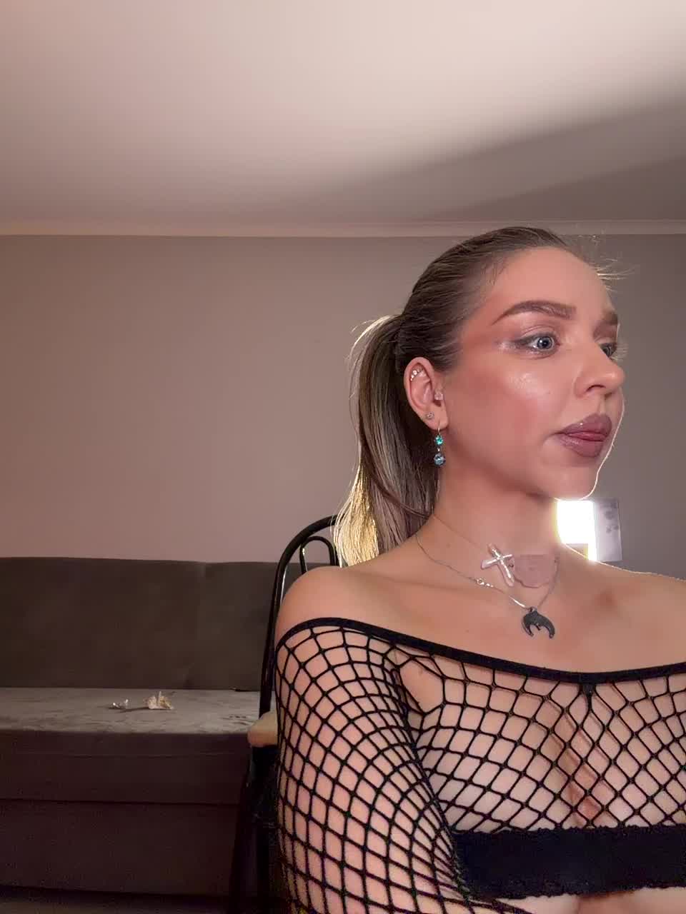 MistressX555 Adult Chat March 13, 2026