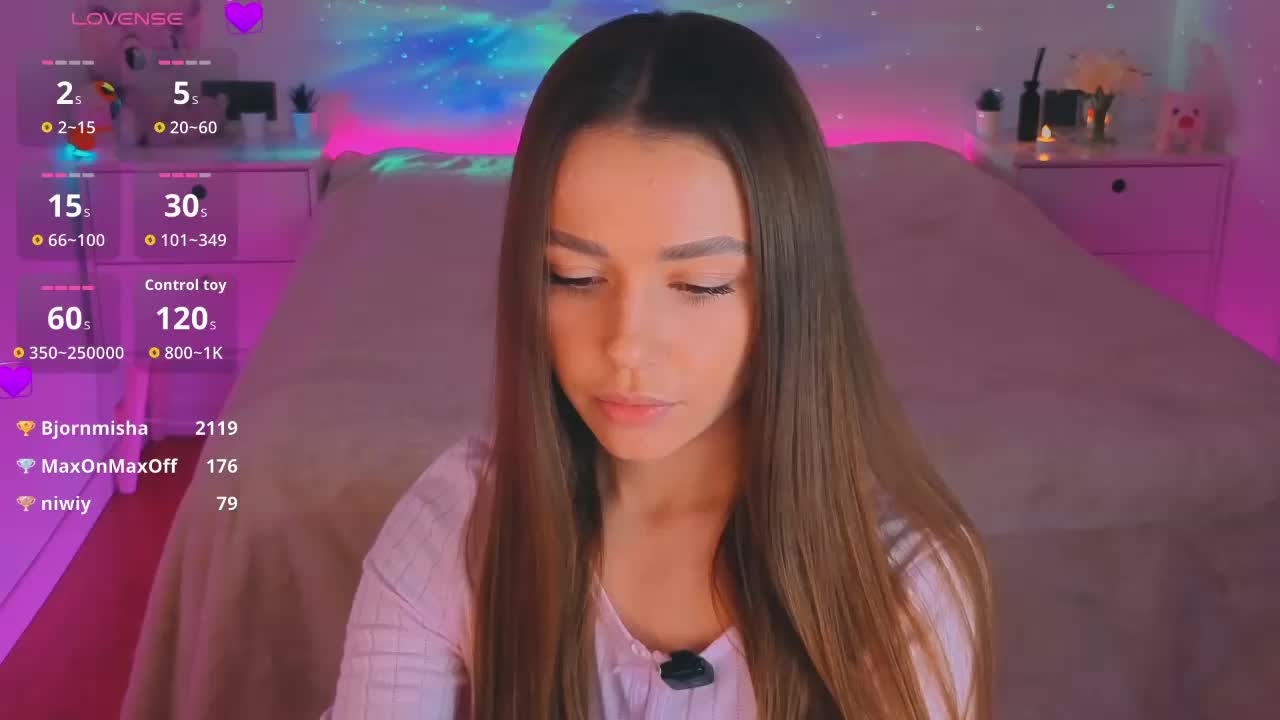 Myshastik Adult Chat March 13, 2026