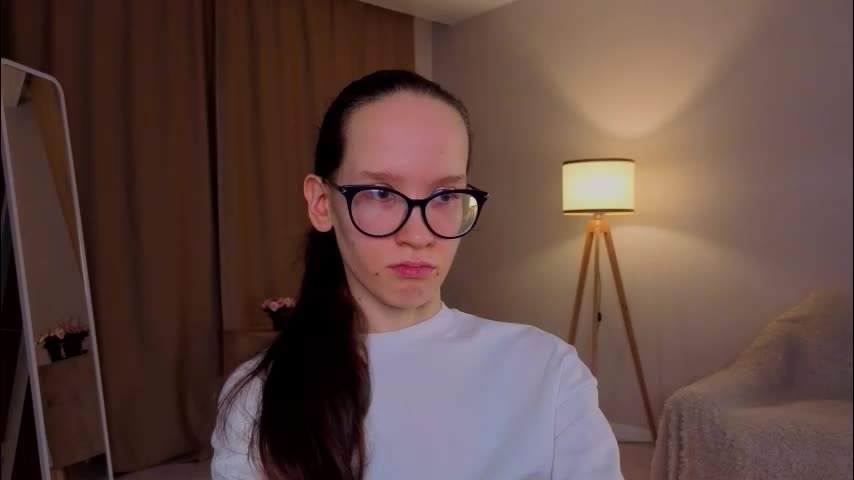 lynettebails Adult Chat March 13, 2026