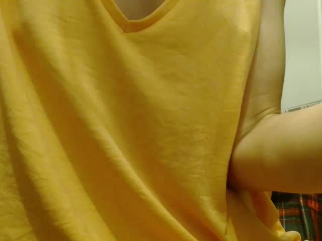 LorraineOSun Adult Chat March 13, 2026