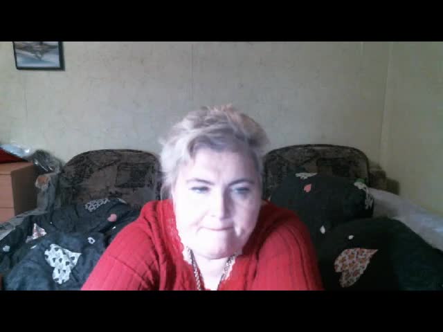 Lana0005 Adult Chat March 13, 2026