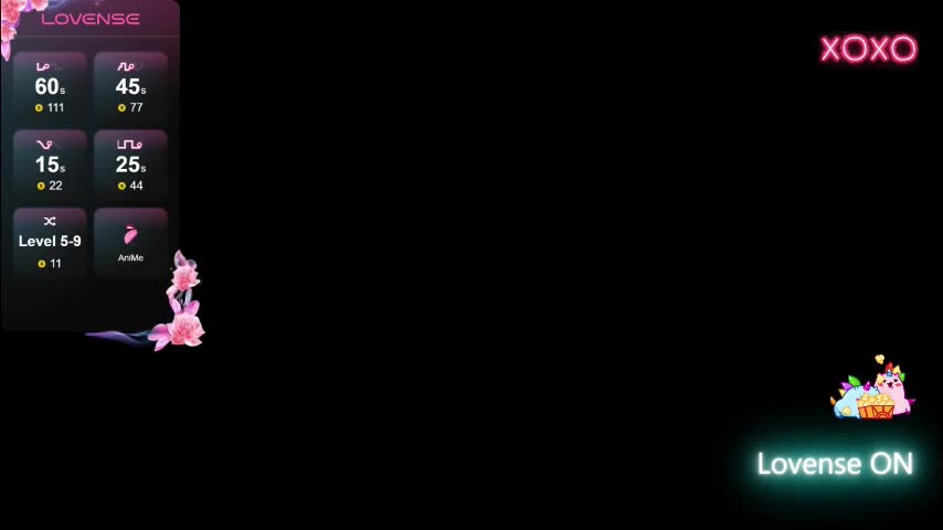 millibrooks Adult Chat March 13, 2026