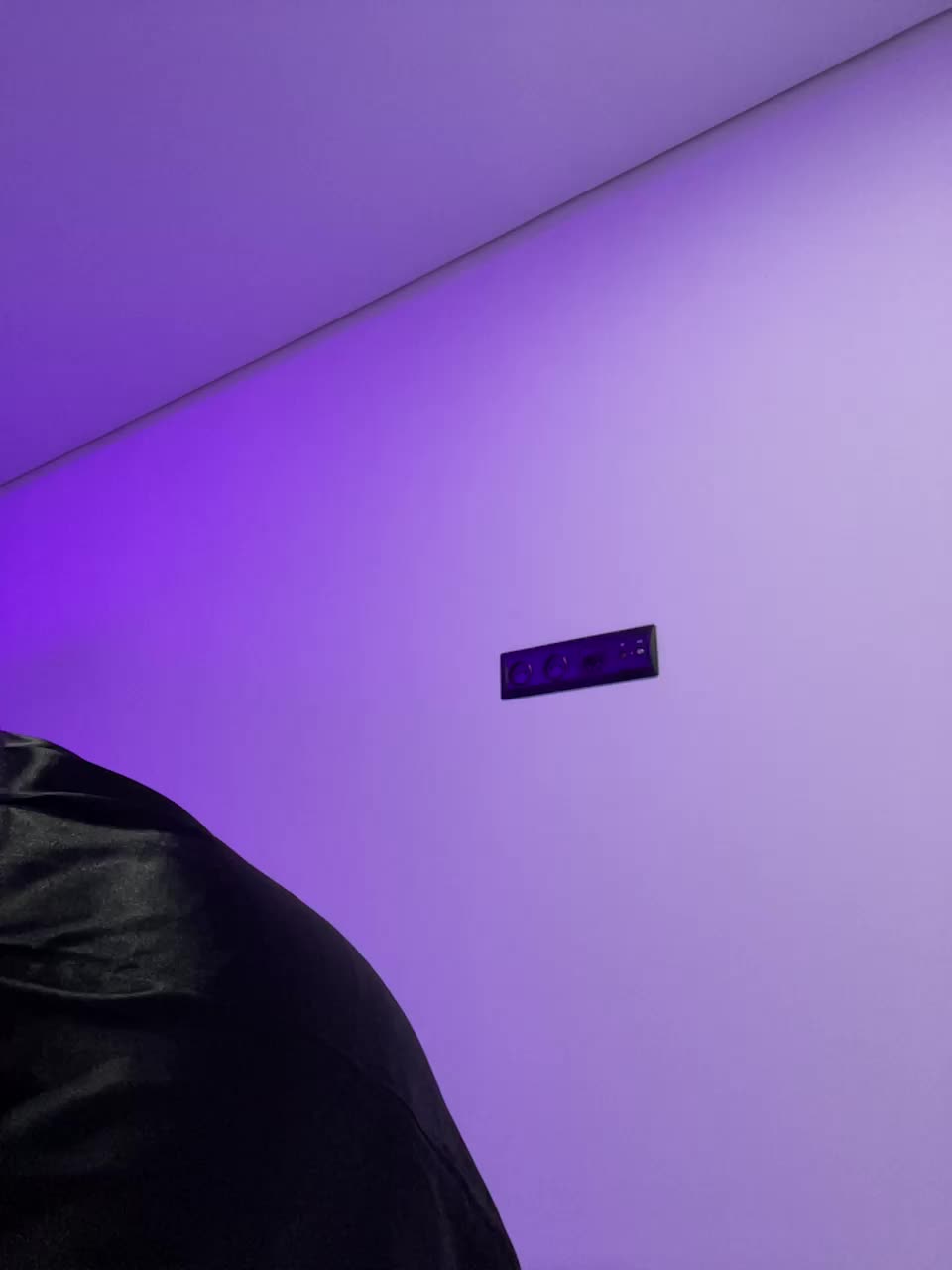 Potifays Adult Chat March 13, 2026