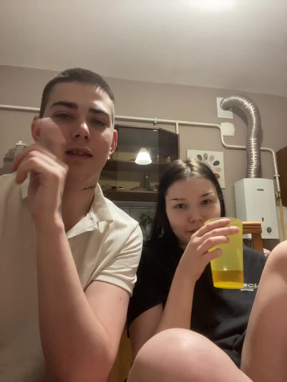 Sex_casino Adult Chat March 13, 2026