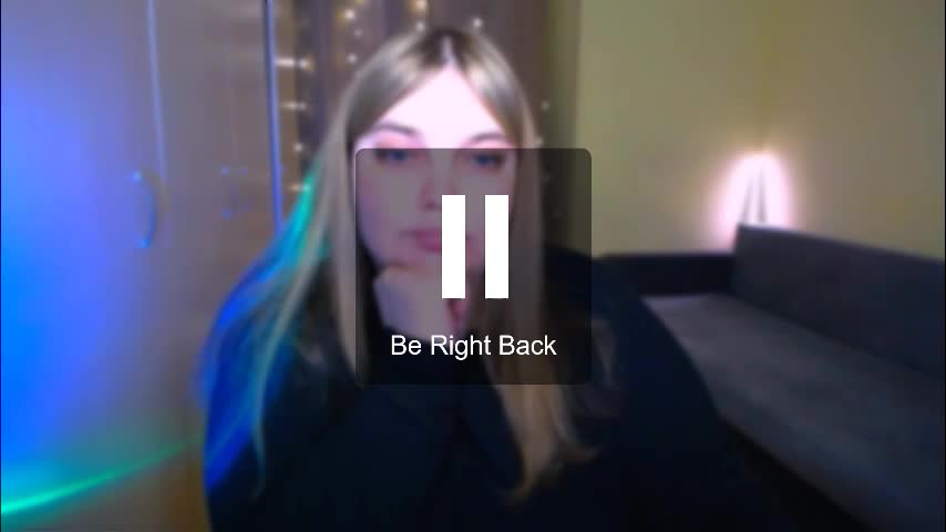 emma_dorn Adult Chat March 13, 2026