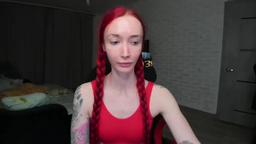 Roxy-Sun Adult Chat March 13, 2026