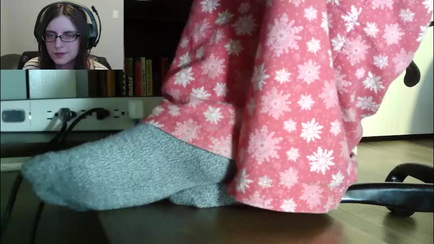 nyctophilic Adult Chat March 13, 2026