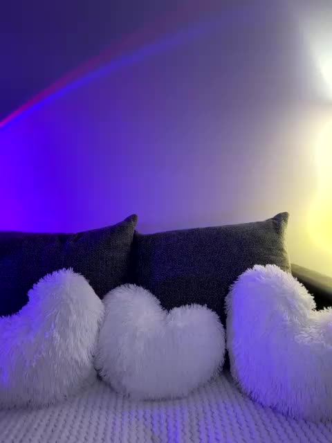 BarbieXs Adult Chat March 13, 2026