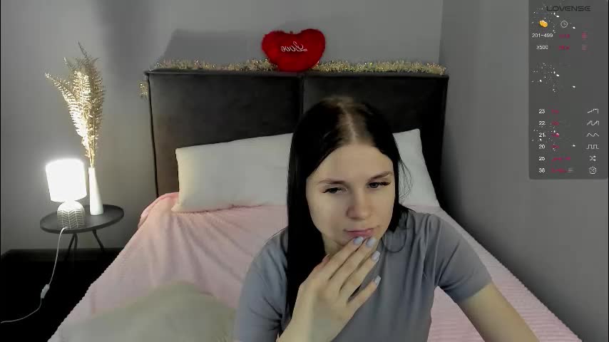 skinyjoy Adult Chat March 13, 2026