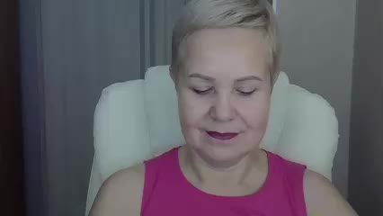 MadamMadam Adult Chat March 13, 2026