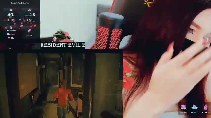 NekoTyan Adult Chat March 13, 2026