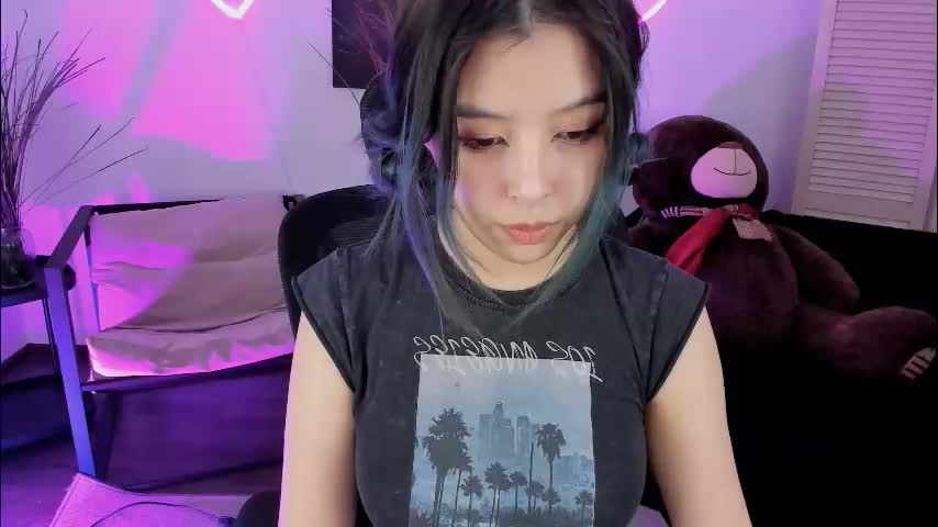 sirenmystique Adult Chat March 13, 2026