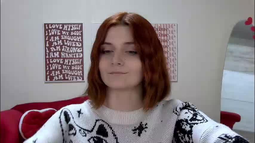 kellystoneys Adult Chat March 13, 2026