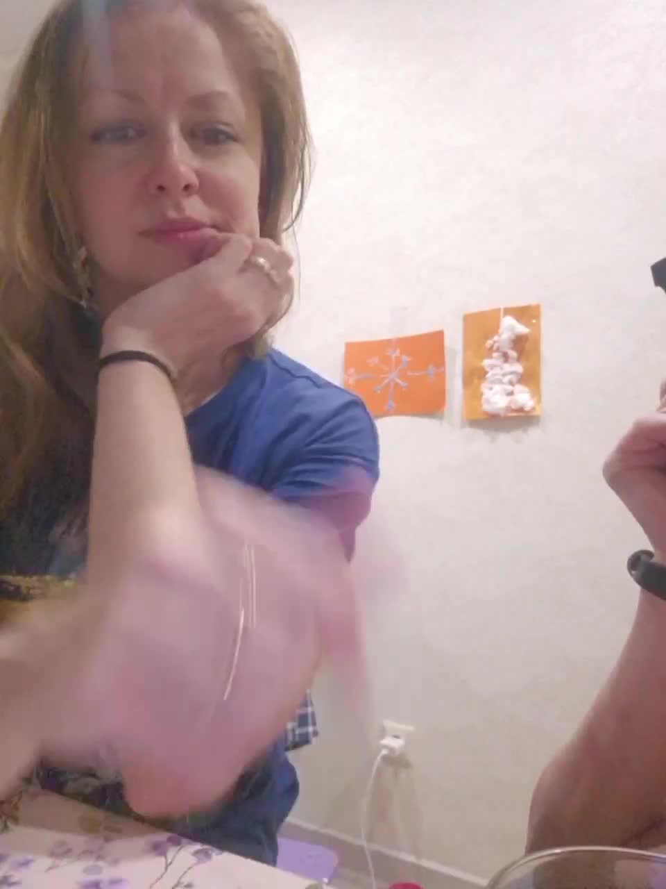 VCHELSIV Adult Chat March 13, 2026