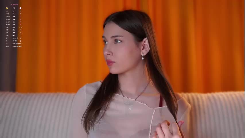 sandili Adult Chat March 13, 2026