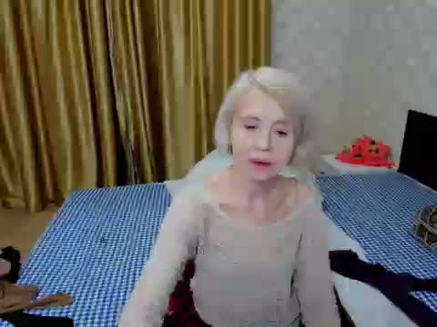 aminalive Adult Chat March 13, 2026