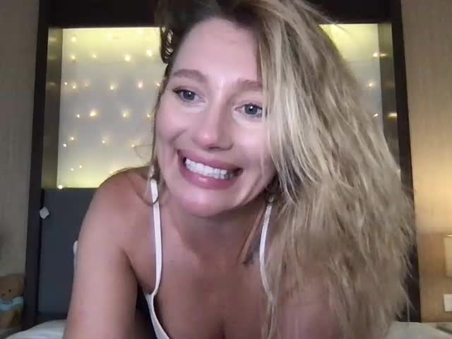 StellaMuse Adult Chat March 13, 2026